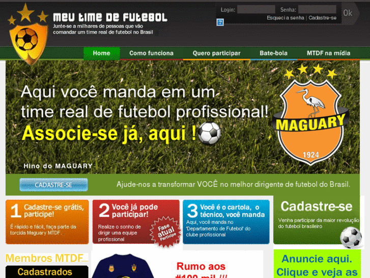 www.mtdf.com.br