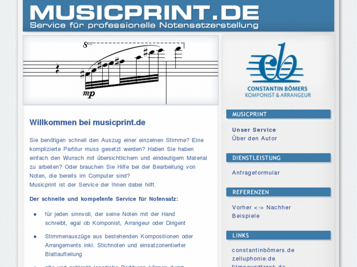 www.musicprint.de