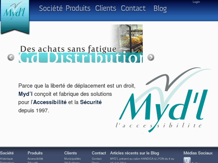 www.myd-l.com