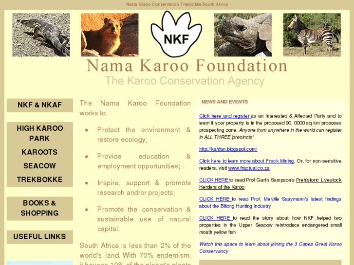 www.namakaroo.com