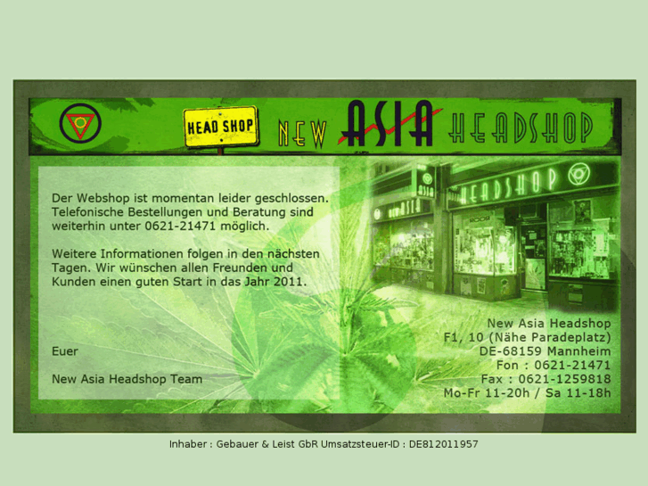 www.new-asia-headshop.com