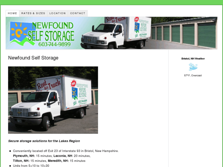 www.newfoundstorage.com