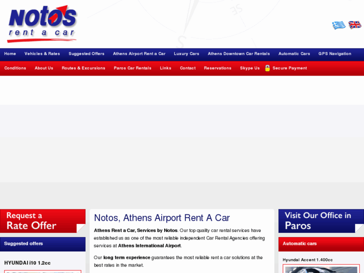 www.notos-carrental.com