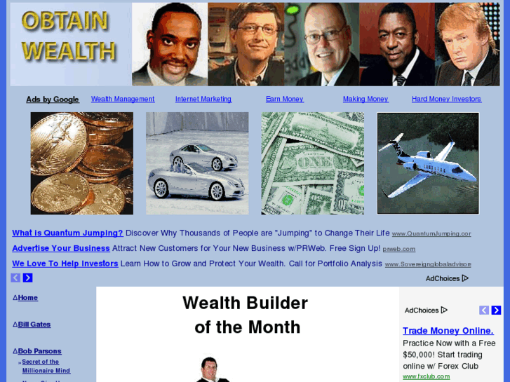 www.obtain-wealth.net