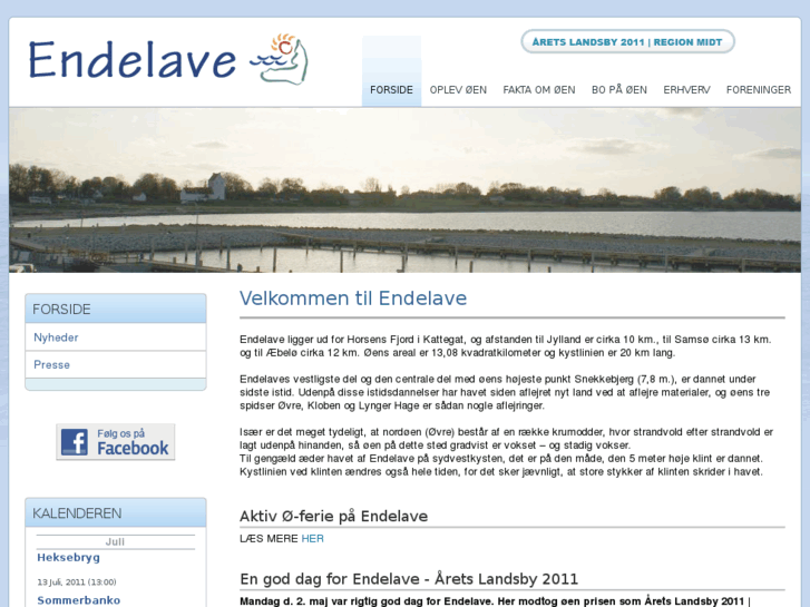 www.oen-endelave.dk