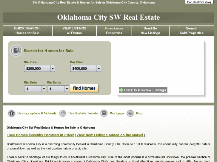 www.oklahomacity-sw-realestate.com