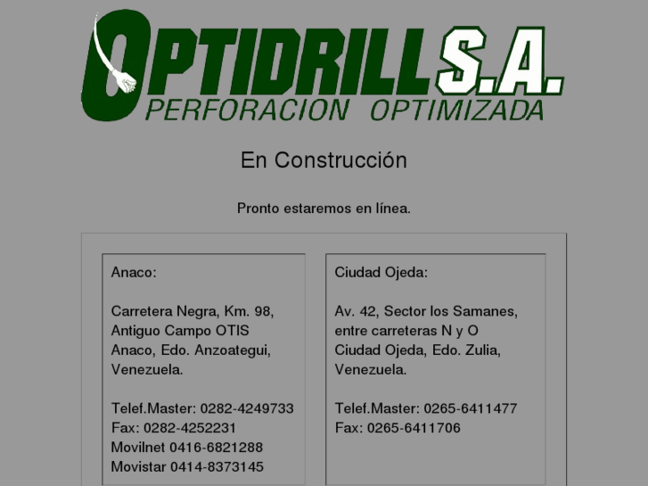 www.optidrill.com