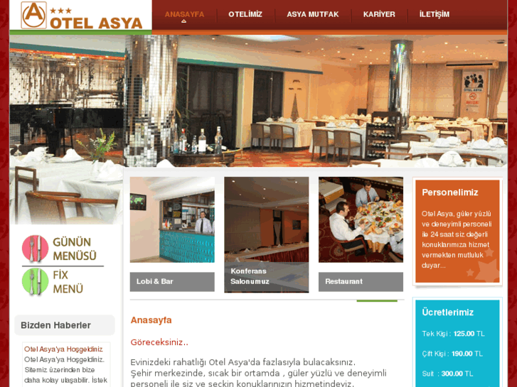 www.otelasya.com