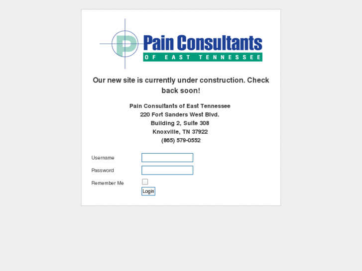 www.painconsultants.com