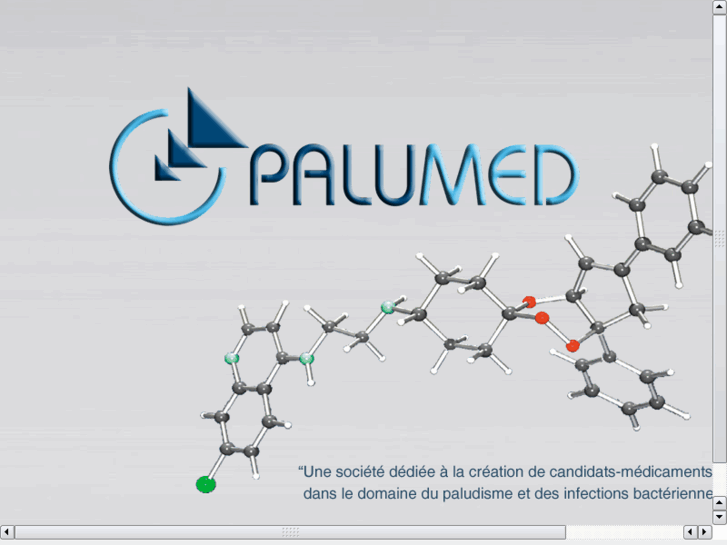 www.palumed.com