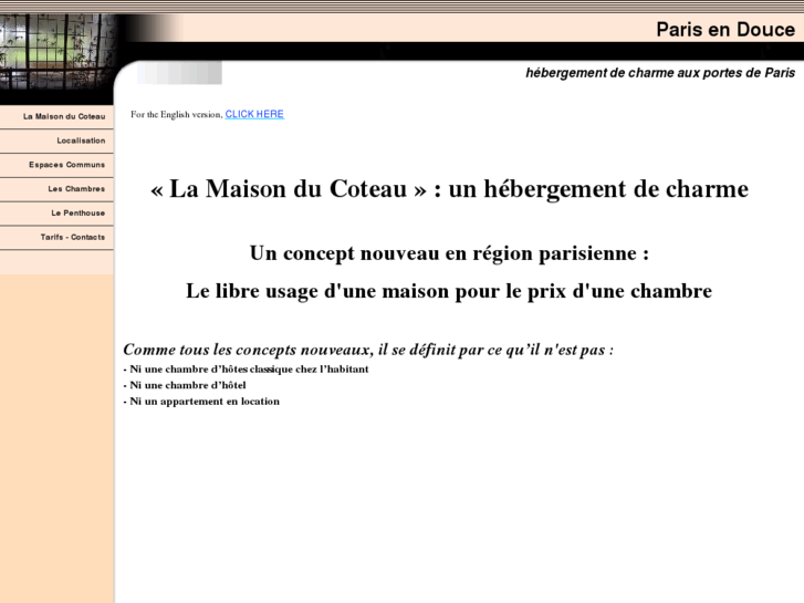 www.paris-en-douce.com