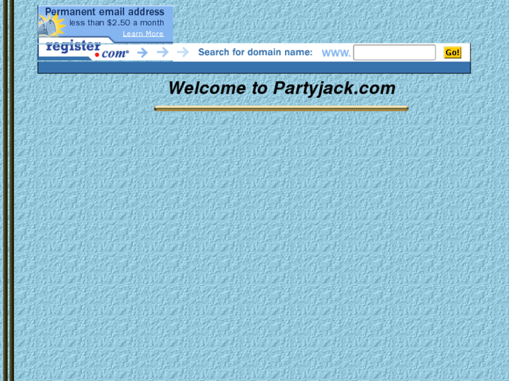 www.partyjack.com