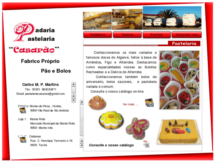 www.pastelariacasarao.com