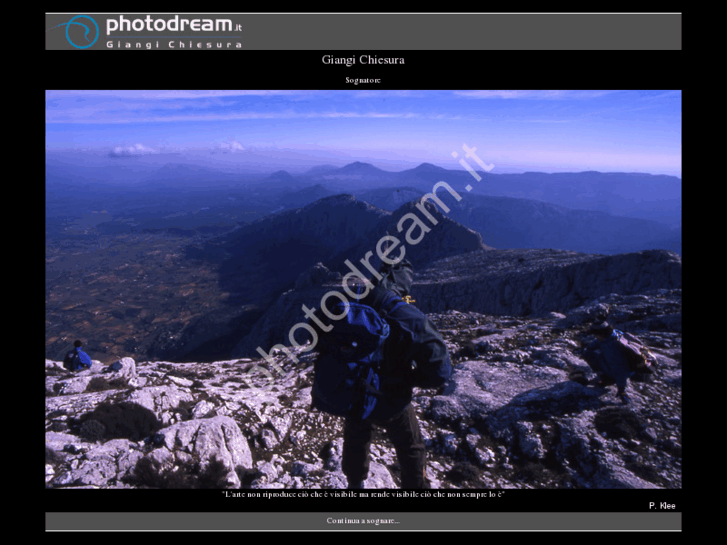 www.photodream.it