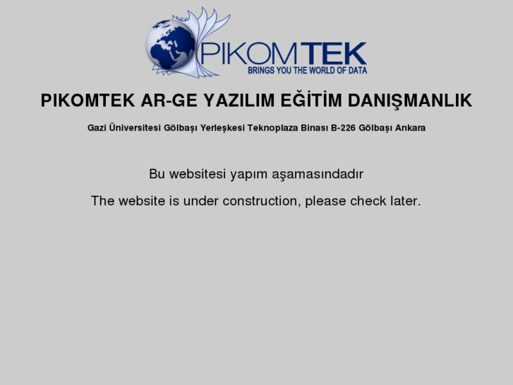 www.pikomtek.com