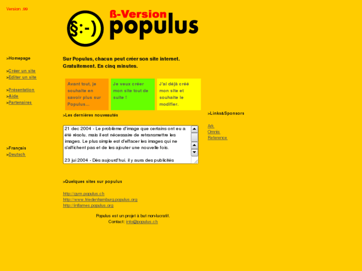 www.populus.ch