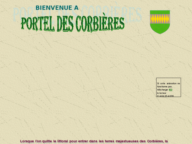 www.portel-des-corbieres.org