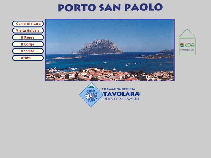 www.portosanpaolo.org