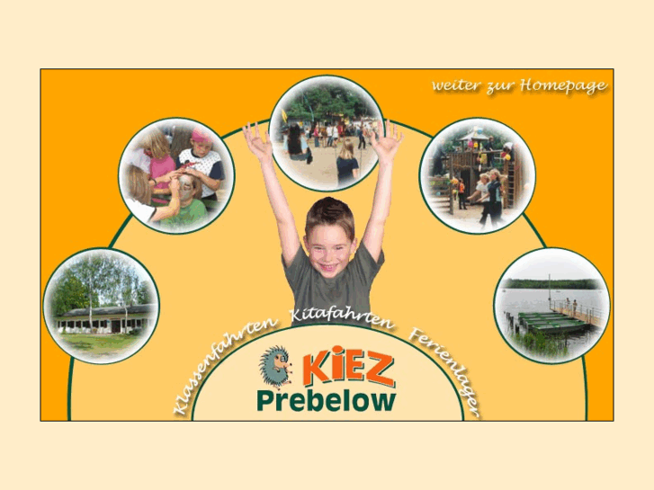 www.prebelower-kinderland.de