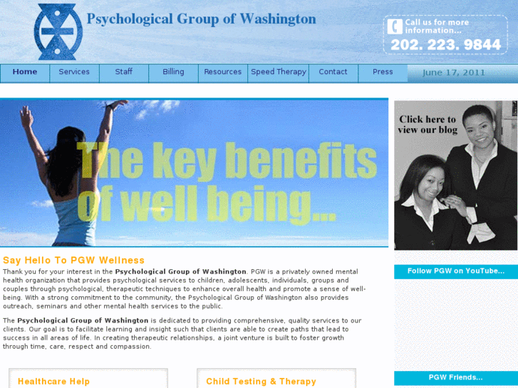 www.psychgroupdc.com