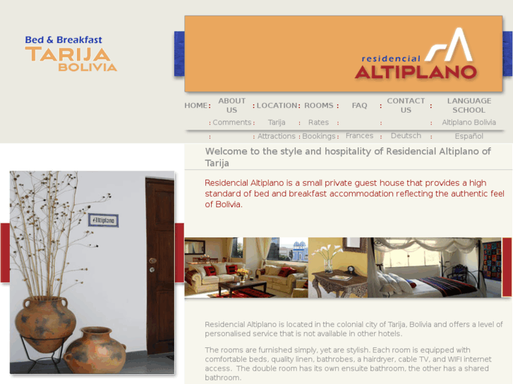 www.residencialaltiplano.com