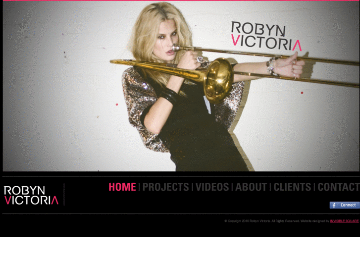 www.robynvictoria.com