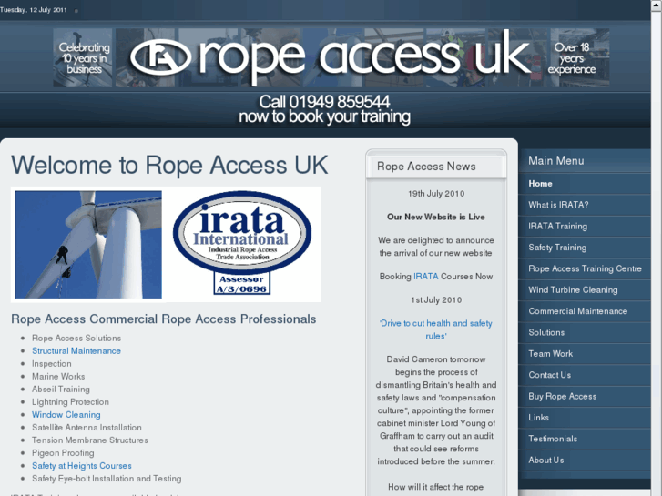 www.ropeaccess-uk.com