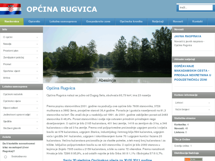 www.rugvica.hr