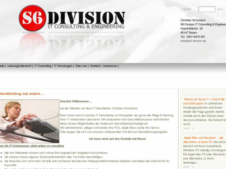 www.s6-division.com