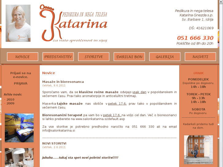 www.salonkatarina.si