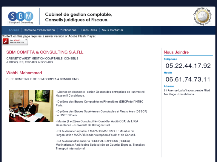 www.sbmcompta.com