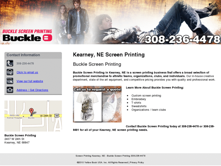 www.screenprintingkearneyne.com