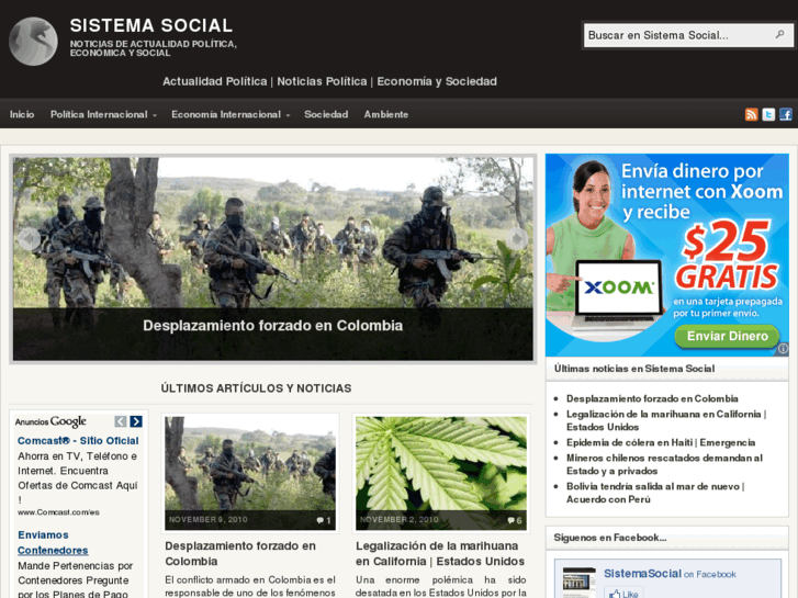 www.sistemasocial.com