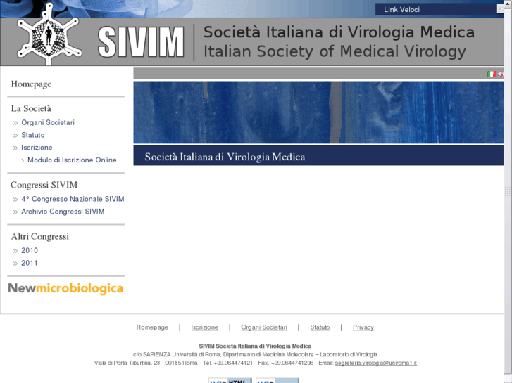 www.sivim.org