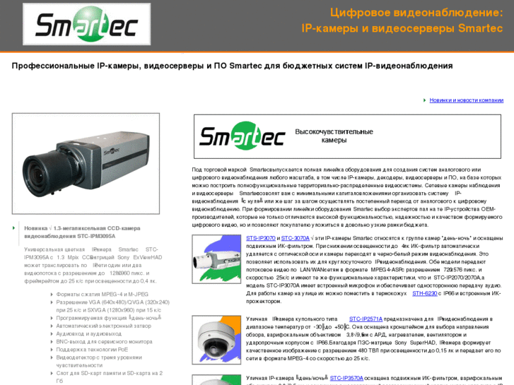 www.smartec-ip.ru