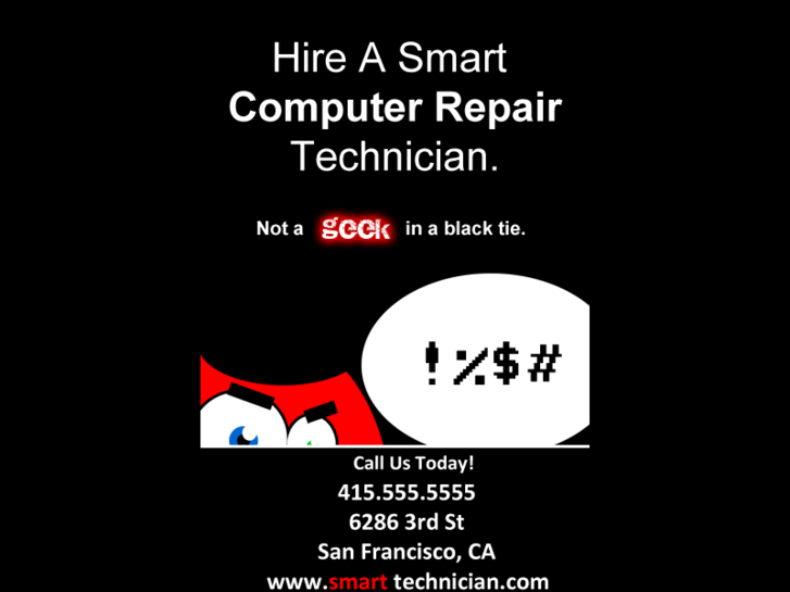 www.smarttechnician.com