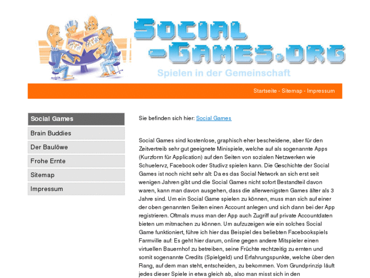 www.social-games.org