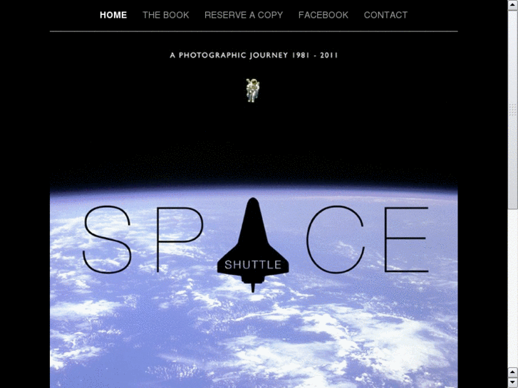 www.spaceshuttlebook.com