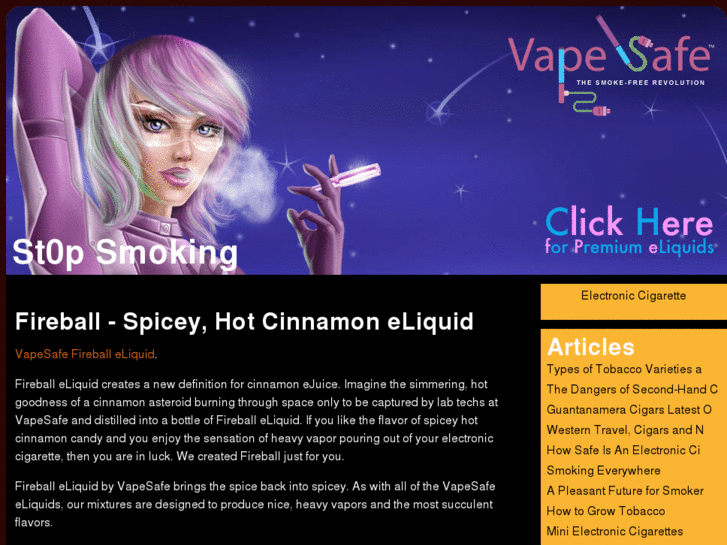 www.st0psmoking.com