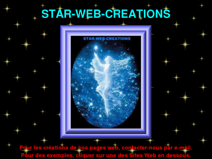 www.star-web-creations.com