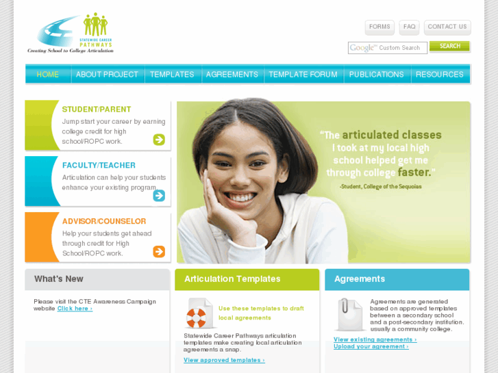 www.statewidepathways.org