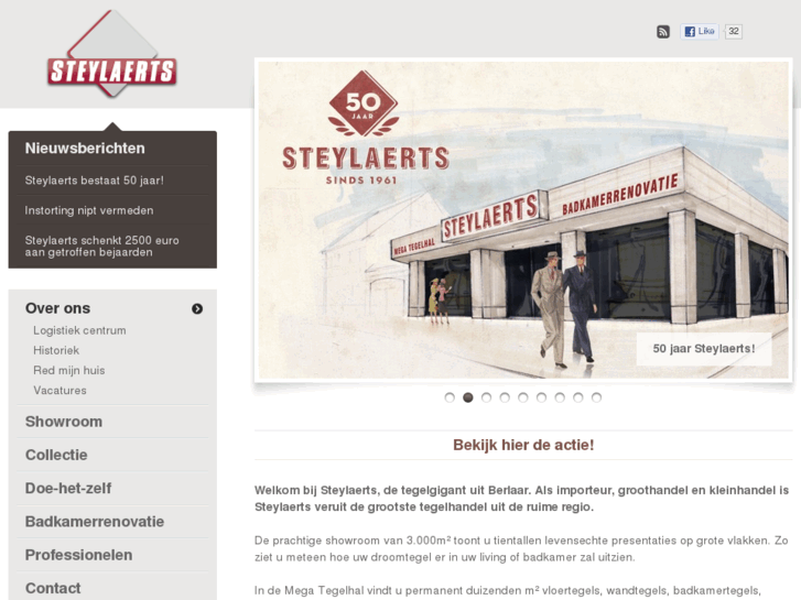www.steylaerts.be