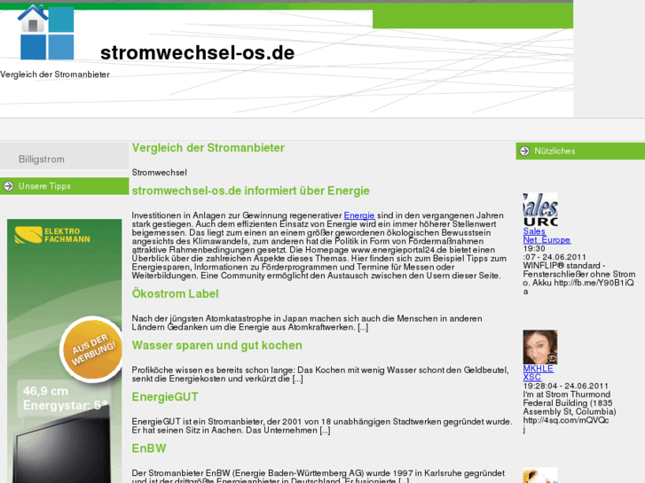 www.stromwechsel-os.de