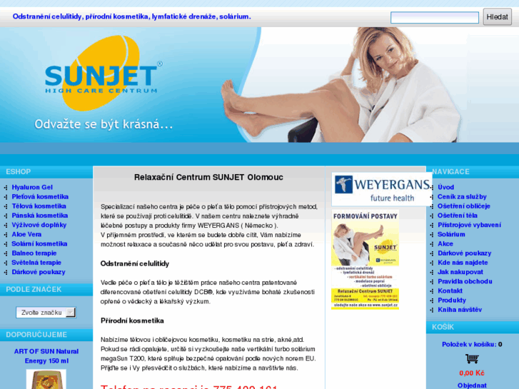 www.sunjet.cz