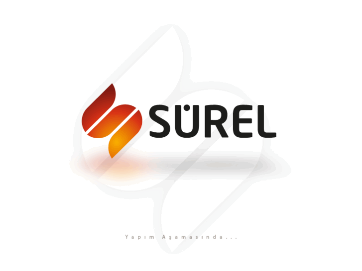 www.surelgrup.com