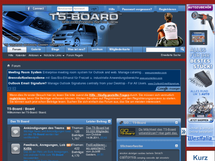 www.t5-board.de