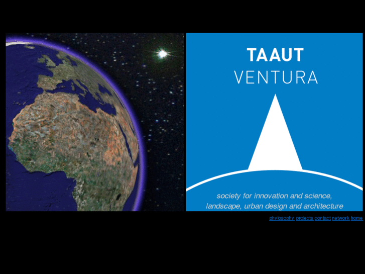 www.taaut.com