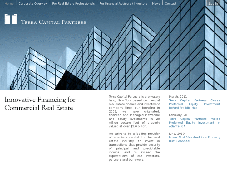 www.tcp-asia.com