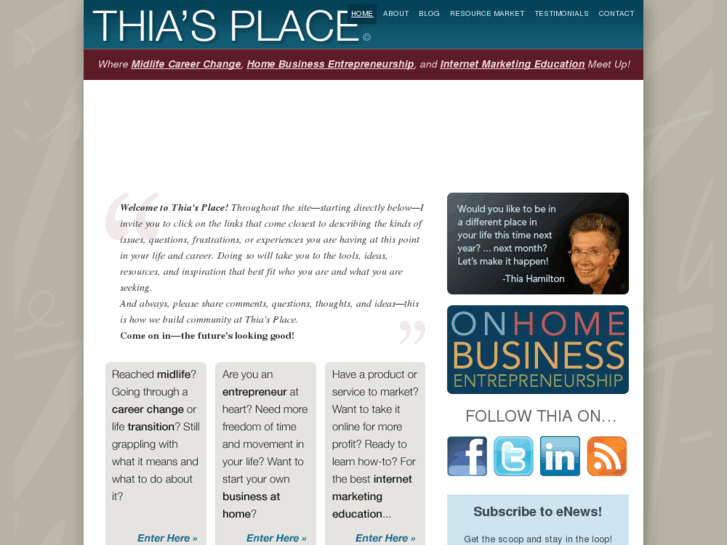 www.thiasplace.com