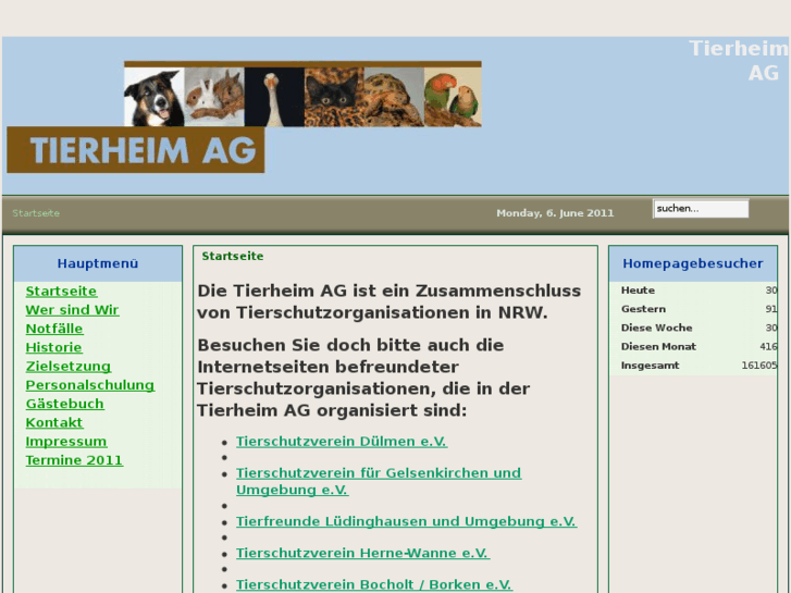 www.tierheim-ag.de